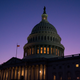 Image for article titled BREAKING: House Votes to Impeach Trump
